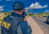 PRF intensifica fiscalização nas rodovias do Amazonas — Polícia Rodoviária Federal 20240208-IMG_6521.jpg