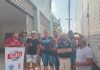 PRF leva alimentos às pessoas em situação de vulnerabilidade no agreste paraibano — Polícia Rodoviária Federal WhatsApp Image 2024-12-17 at 10.55.57.jpeg