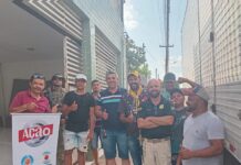 PRF leva alimentos às pessoas em situação de vulnerabilidade no agreste paraibano — Polícia Rodoviária Federal WhatsApp Image 2024-12-17 at 10.55.57.jpeg