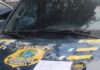 PRF prende homem com mandado de prisão em aberto por homicídio, em Marabá/PA — Polícia Rodoviária Federal WhatsApp Image 2024-12-06 at 10.18.00.jpeg