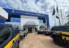 PRF recebe seis novas viaturas para reforço viário nas malhas federais tocantinenses — Polícia Rodoviária Federal WhatsApp Image 2024-12-09 at 15.20.41 (1).jpeg