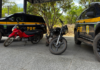 PRF recupera duas motos roubadas após vítimas terem sido sequestradas e extorquidas — Polícia Rodoviária Federal 1.png