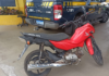 PRF recupera uma motocicleta roubada durante fiscalização na BR-135, em São Luís (MA) — Polícia Rodoviária Federal 3.png
