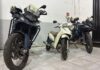 PRF recupera veículo roubado em Porto Velho-RO — Polícia Rodoviária Federal WhatsApp Image 2024-12-20 at 16.17.10.jpeg