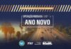 PRF reforça fiscalização de alcoolemia no feriado de Ano Novo — Polícia Rodoviária Federal WhatsApp Image 2024-12-26 at 19.49.10.jpeg