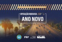 PRF reforça fiscalização de alcoolemia no feriado de Ano Novo — Polícia Rodoviária Federal WhatsApp Image 2024-12-26 at 19.49.10.jpeg