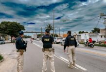 PRF reforça o policiamento nas rodovias federais do Norte Fluminense — Polícia Rodoviária Federal IMG-20241229-WA0035.jpg