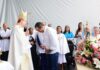 Prefeito Bruno Reis participa de celebrações em homenagem a Nossa Senhora da Conceição, padroeira da Bahia – Secretaria de Comunicação Prefeito Bruno Reis participa de celebrações em homenagem a Nossa Senhora da Conceição, padroeira da Bahia – Secretaria de Comunicação
