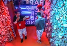 Prefeitura abre inscrições para Edital Prêmio Cidade da Música – Secretaria de Comunicação Prefeitura abre inscrições para Edital Prêmio Cidade da Música – Secretaria de Comunicação