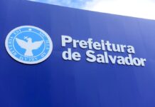 Prefeitura anuncia ações de valorização e fortalecimento das Artes Cênicas para 2025 – Secretaria de Comunicação Prefeitura anuncia ações de valorização e fortalecimento das Artes Cênicas para 2025 – Secretaria de Comunicação