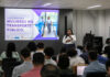 Prefeitura de Salvador promove encontro para ampliar participação feminina no transporte público – Secretaria de Comunicação Prefeitura de Salvador promove encontro para ampliar participação feminina no transporte público – Secretaria de Comunicação