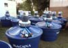 Prefeitura de Santo Antônio de Jesus realizou a entrega de 50 kits de irrigação para comunidades rurais – Prefeitura de Santo Antônio de Jesus – BA Prefeitura de Santo Antônio de Jesus realizou a entrega de 50 kits de irrigação para comunidades rurais – Prefeitura de Santo Antônio de Jesus - BA