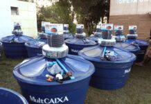 Prefeitura de Santo Antônio de Jesus realizou a entrega de 50 kits de irrigação para comunidades rurais – Prefeitura de Santo Antônio de Jesus – BA Prefeitura de Santo Antônio de Jesus realizou a entrega de 50 kits de irrigação para comunidades rurais – Prefeitura de Santo Antônio de Jesus - BA