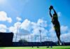 Prefeitura entrega nova Arena Esportiva do Abaeté e chega a 67 campos de grama sintética em Salvador – Secretaria de Comunicação Prefeitura entrega nova Arena Esportiva do Abaeté e chega a 67 campos de grama sintética em Salvador – Secretaria de Comunicação