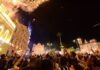 Prefeitura reforça segurança para Natal no Centro Histórico com pórticos, monitoramento e forças de segurança – Secretaria de Comunicação Prefeitura reforça segurança para Natal no Centro Histórico com pórticos, monitoramento e forças de segurança – Secretaria de Comunicação
