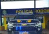 Quatro Mulheres Presas com 42 Kg de Drogas em Ônibus Interestadual — Polícia Rodoviária Federal WhatsApp Image 2024-12-02 at 11.19.41.jpeg