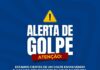 SAJ: Prefeitura alerta a população sobre tentativa de golpe utilizando o nome da Secretaria de Infraestrutura – Prefeitura de Santo Antônio de Jesus – BA SAJ: Prefeitura alerta a população sobre tentativa de golpe utilizando o nome da Secretaria de Infraestrutura – Prefeitura de Santo Antônio de Jesus - BA