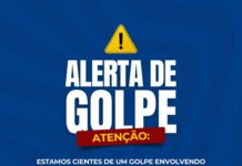 SAJ: Prefeitura alerta a população sobre tentativa de golpe utilizando o nome da Secretaria de Infraestrutura – Prefeitura de Santo Antônio de Jesus – BA SAJ: Prefeitura alerta a população sobre tentativa de golpe utilizando o nome da Secretaria de Infraestrutura – Prefeitura de Santo Antônio de Jesus - BA