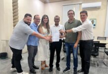 SAJ: Prefeitura informa população sobre o início das obras de 496 unidades habitacionais – Prefeitura de Santo Antônio de Jesus – BA SAJ: Prefeitura informa população sobre o início das obras de 496 unidades habitacionais – Prefeitura de Santo Antônio de Jesus - BA