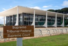 STF impede cobrança de imposto sobre herança em planos de previdência STF impede cobrança de imposto sobre herança em planos de previdência