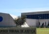 STJ rejeita pedido de anulação da audiência do caso Mariana Ferrer STJ rejeita pedido de anulação da audiência do caso Mariana Ferrer
