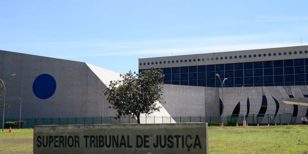 STJ rejeita pedido de anulação da audiência do caso Mariana STJ rejeita pedido de anulação da audiência do caso Mariana Ferrer