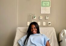 Serviço de mamoplastia da Maternidade Regional de Camaçari transforma a vida de mulheres baianas Logo