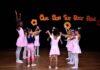 Subúrbio 360 apresenta espetáculo gratuito e inclusivo com mais de 300 bailarinos no palco – Secretaria de Comunicação Subúrbio 360 apresenta espetáculo gratuito e inclusivo com mais de 300 bailarinos no palco – Secretaria de Comunicação