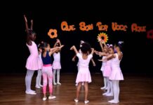 Subúrbio 360 apresenta espetáculo gratuito e inclusivo com mais de 300 bailarinos no palco – Secretaria de Comunicação Subúrbio 360 apresenta espetáculo gratuito e inclusivo com mais de 300 bailarinos no palco – Secretaria de Comunicação