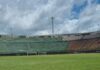 Sudesb promove simpósio sobre novas tecnologias para cultivo e conservação do solo de campos de futebol Logo