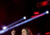 Terceira noite do Festival Virada terá shows de Durval, Wesley Safadão, Simone Mendes, Claudia Leitte e Tony Salles – Secretaria de Comunicação Terceira noite do Festival Virada terá shows de Durval, Wesley Safadão, Simone Mendes, Claudia Leitte e Tony Salles – Secretaria de Comunicação