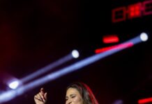 Terceira noite do Festival Virada terá shows de Durval, Wesley Safadão, Simone Mendes, Claudia Leitte e Tony Salles – Secretaria de Comunicação Terceira noite do Festival Virada terá shows de Durval, Wesley Safadão, Simone Mendes, Claudia Leitte e Tony Salles – Secretaria de Comunicação