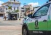 Trânsito na Barra terá alterações durante o Pôr do Som da Bahia nesta quarta (1º) – Secretaria de Comunicação Trânsito na Barra terá alterações durante o Pôr do Som da Bahia nesta quarta (1º) – Secretaria de Comunicação
