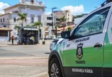 Trânsito na Barra terá alterações durante o Pôr do Som da Bahia nesta quarta (1º) – Secretaria de Comunicação Trânsito na Barra terá alterações durante o Pôr do Som da Bahia nesta quarta (1º) – Secretaria de Comunicação