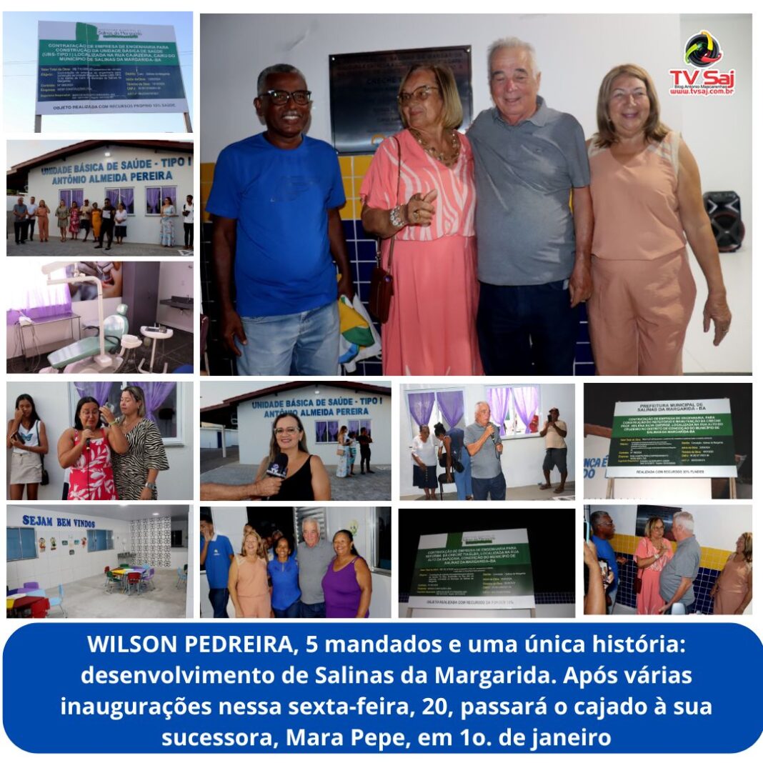 capa-inauguracoes-salinas