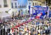 crianças e adolescentes atendidos pela FCM se apresentam nesta segunda-feira (16) – Secretaria de Comunicação crianças e adolescentes atendidos pela FCM se apresentam nesta segunda-feira (16) – Secretaria de Comunicação