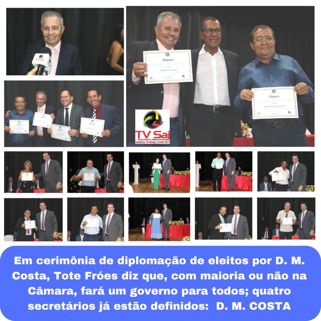 diplomacao-dom-macedo-costa