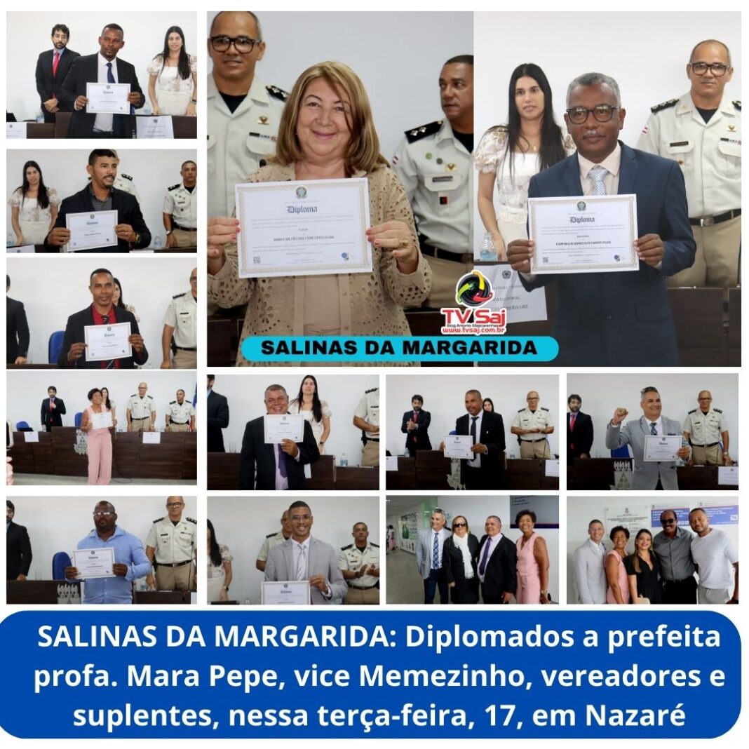 diplomacao-eleitos-salinas-da-margarida-mara-pepe