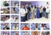 Matheus Mason proferiu palestra “Como Aplicar Inteligência Artificial no Segmento de Alimentação”, em evento promovido pelo SEBRAE, nessa 4a. feira, em S.A.JESUS