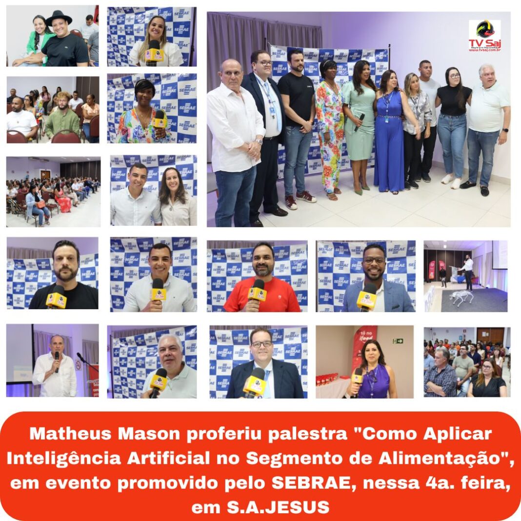 nteligencia-artificial-sebrae