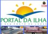 Posto Portal da Ilha chegou a 04 anos de sucesso: qualidade dos produtos e excelência no atendimento. Equipe deseja a todos um Natal de muitas alegrias e Ano Novo de muita de muita paz e realizações