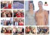 Glamour e entretenimento no evento que contemplou os melhores do ano com o PRÊMIO FAMA 2024