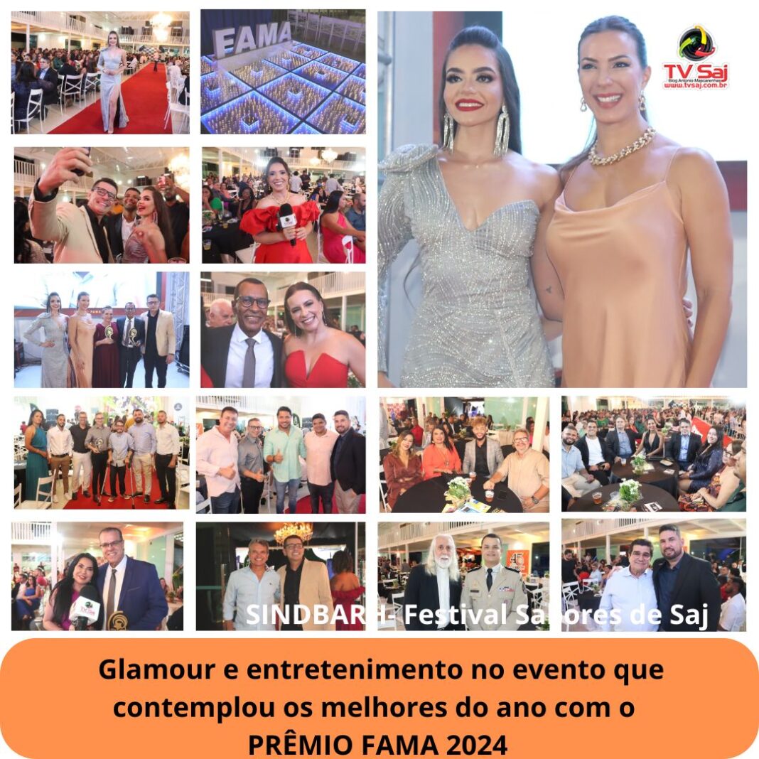 premio-fama-2024
