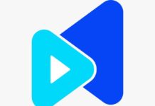 Castro Alves FM inicia trâmite visando mudança para Santo Antônio de Jesus (BA) e passa a se chamar Nova FM