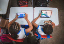 AVA nas Férias promove desafio virtual a alunos da rede municipal – Secretaria de Comunicação AVA nas Férias promove desafio virtual a alunos da rede municipal – Secretaria de Comunicação