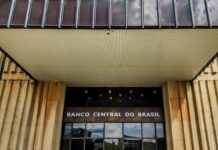 BC: dólar e economia aquecida explicam maior parte da alta da inflação BC: dólar e economia aquecida explicam maior parte da alta da inflação