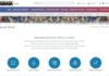 Balcão Virtual da Sefaz-Ba tem novo serviço com orientações financeiras e orçamentárias Logo