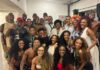 Bruno Reis se reúne com presidente do Benin e assiste apresentação do Balé Folclórico da Bahia no país africano – Secretaria de Comunicação Bruno Reis se reúne com presidente do Benin e assiste apresentação do Balé Folclórico da Bahia no país africano – Secretaria de Comunicação