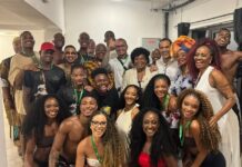 Bruno Reis se reúne com presidente do Benin e assiste apresentação do Balé Folclórico da Bahia no país africano – Secretaria de Comunicação Bruno Reis se reúne com presidente do Benin e assiste apresentação do Balé Folclórico da Bahia no país africano – Secretaria de Comunicação