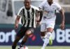 Campeão brasileiro e da Libertadores, Botafogo inicia 2025 com derrota Campeão brasileiro e da Libertadores, Botafogo inicia 2025 com derrota